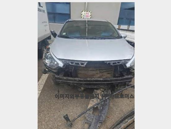 챠량이미지