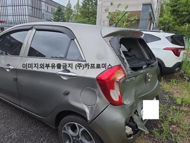 챠량이미지