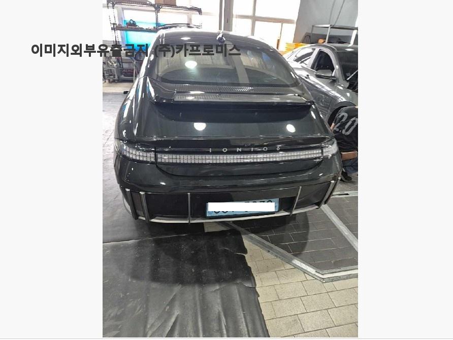 챠량이미지