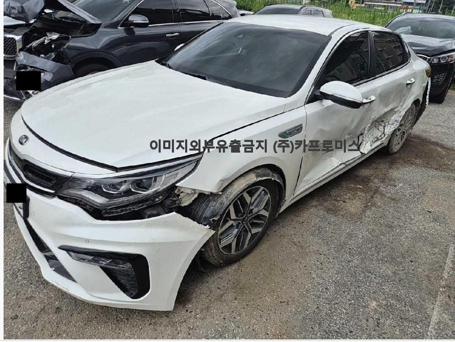 챠량이미지