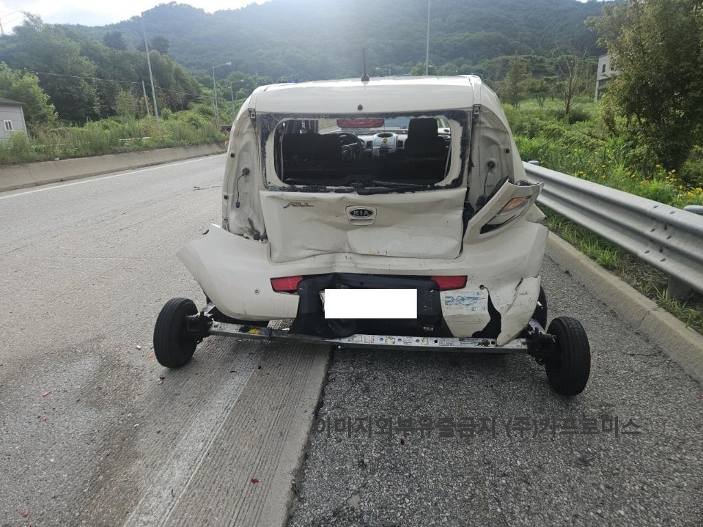 챠량이미지