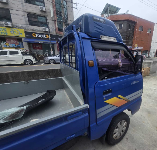 챠량이미지