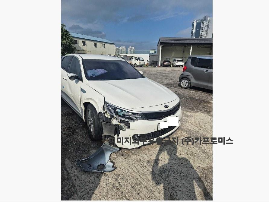 챠량이미지