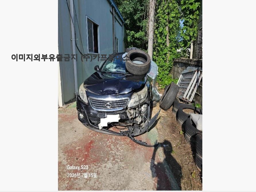챠량이미지