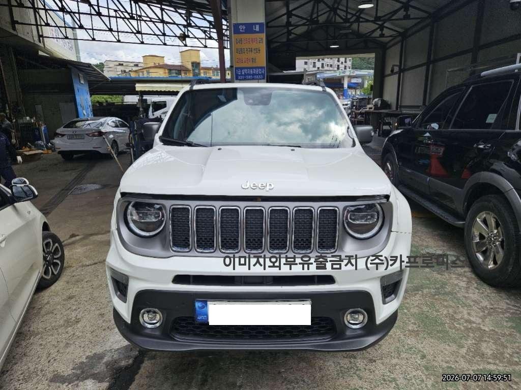 챠량이미지