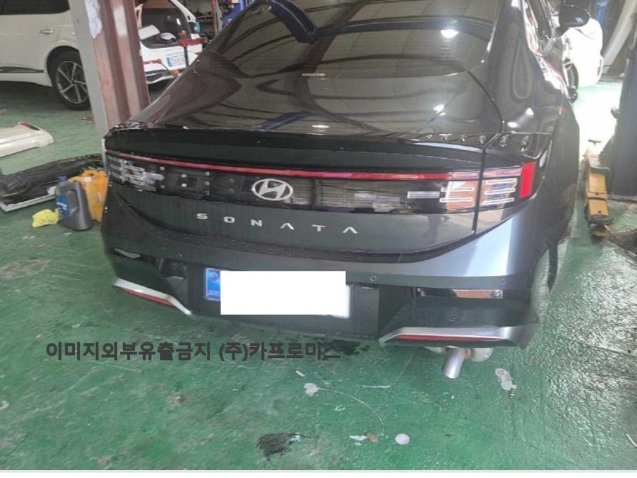 챠량이미지