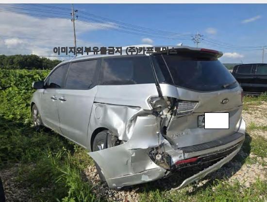챠량이미지