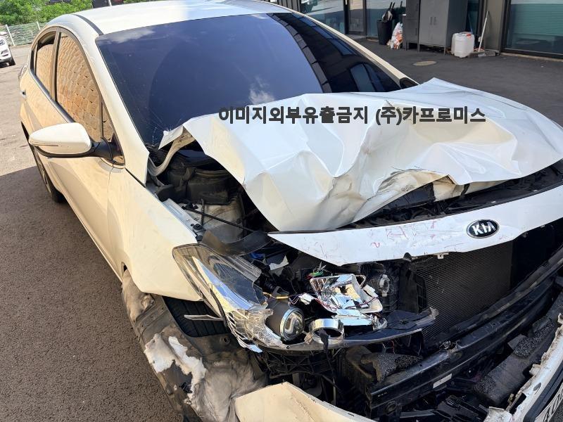 챠량이미지