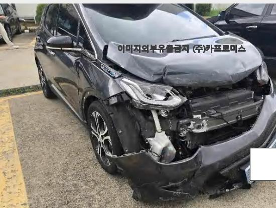 챠량이미지