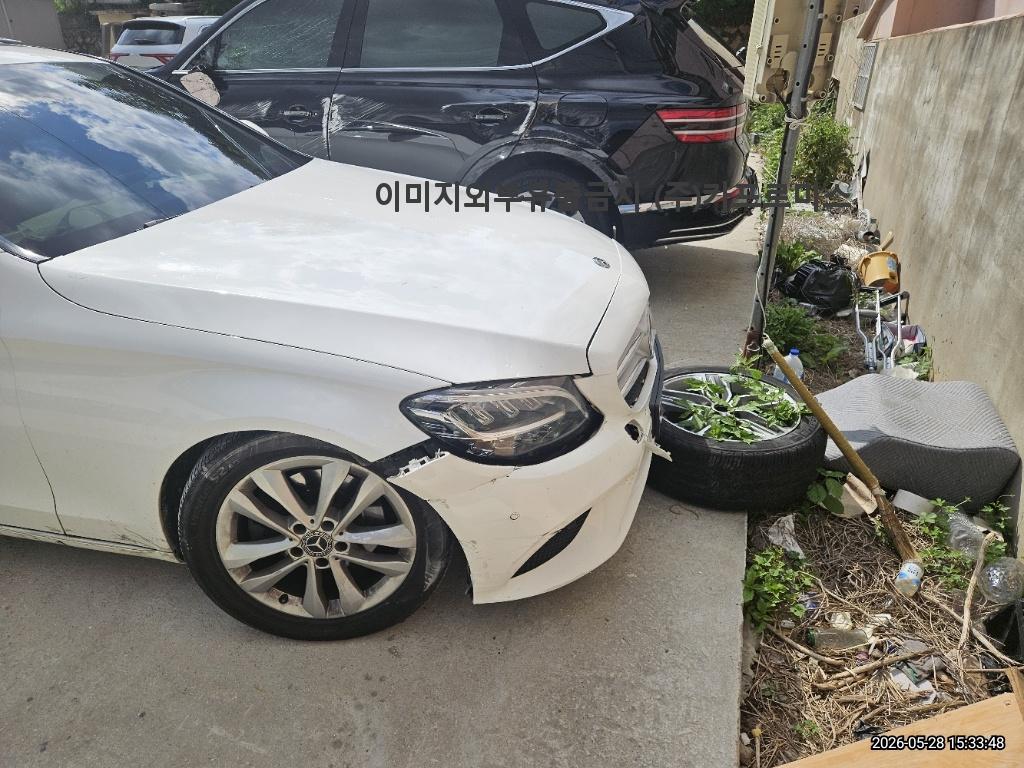 챠량이미지