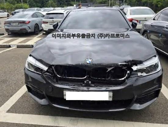 챠량이미지
