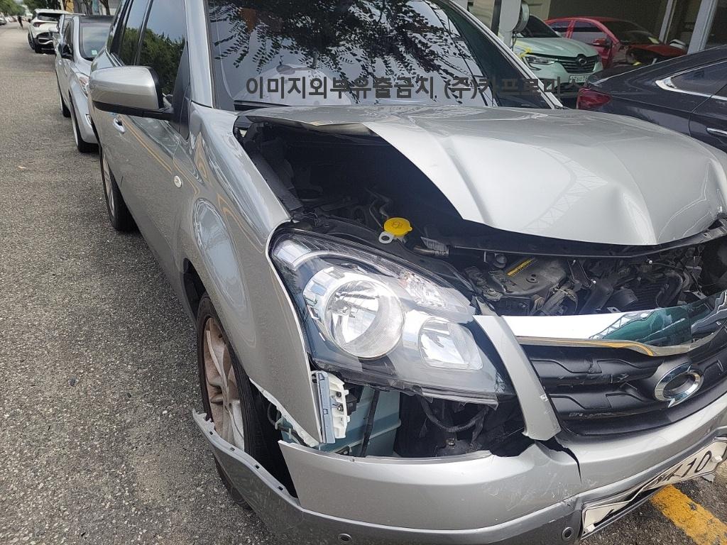 챠량이미지
