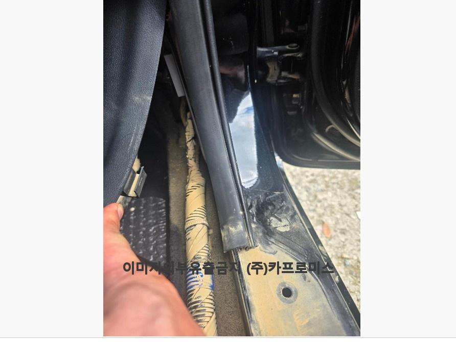챠량이미지