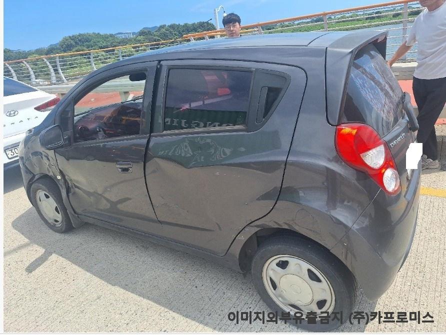 챠량이미지