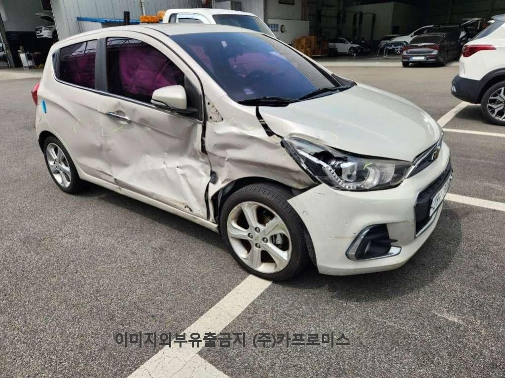 챠량이미지