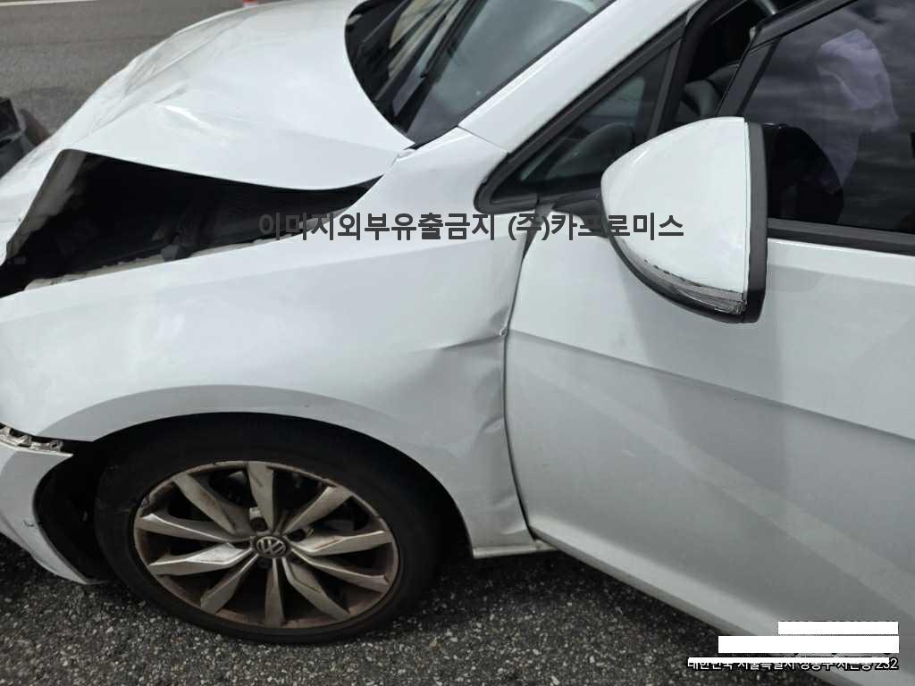 챠량이미지