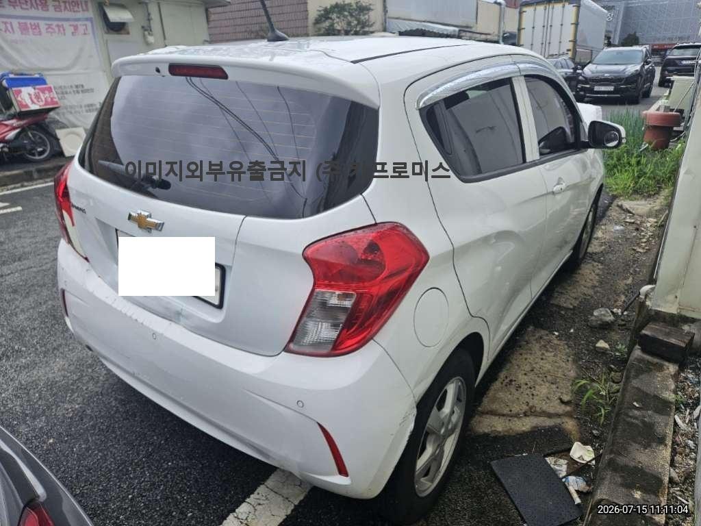 챠량이미지