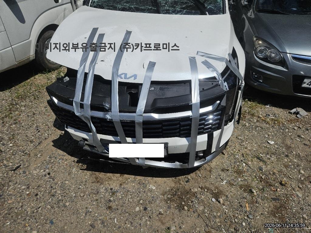 챠량이미지
