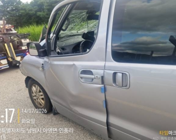 챠량이미지