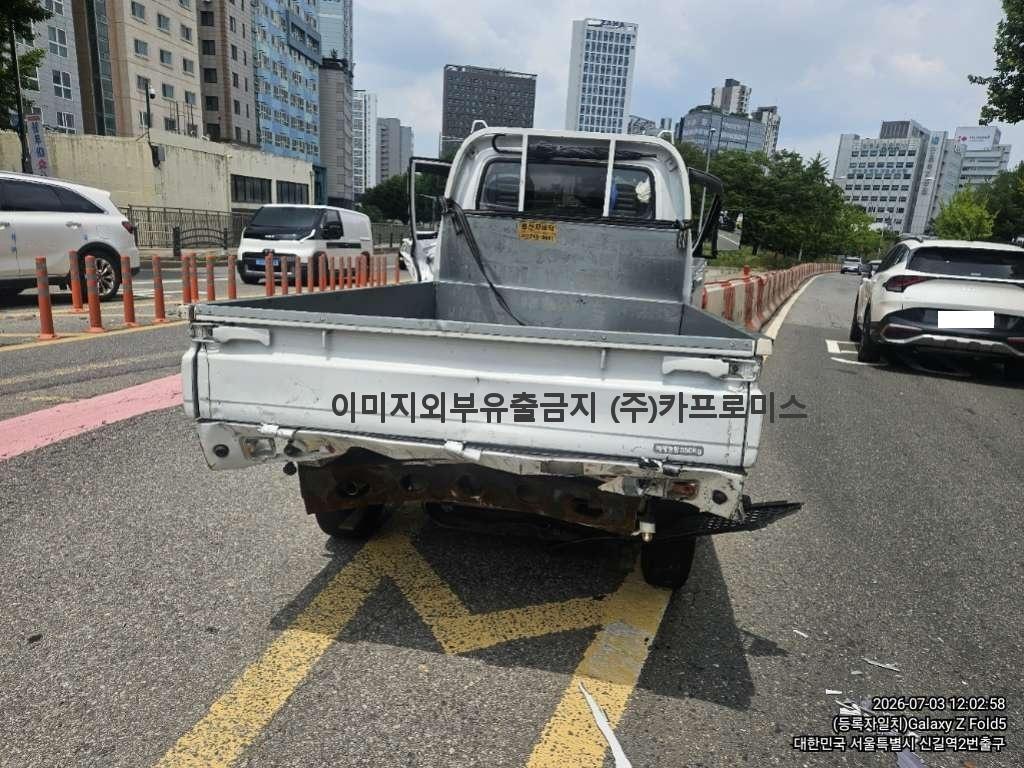 챠량이미지