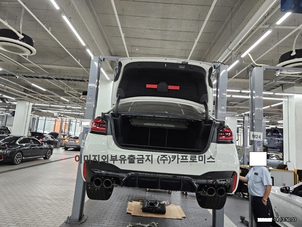 챠량이미지