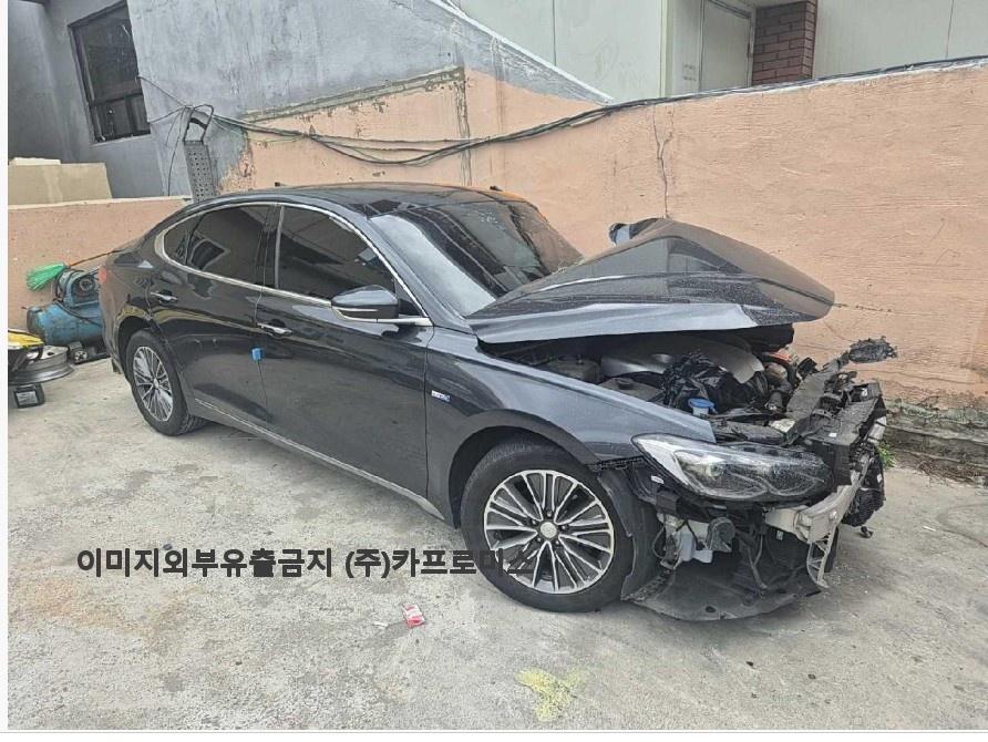 챠량이미지