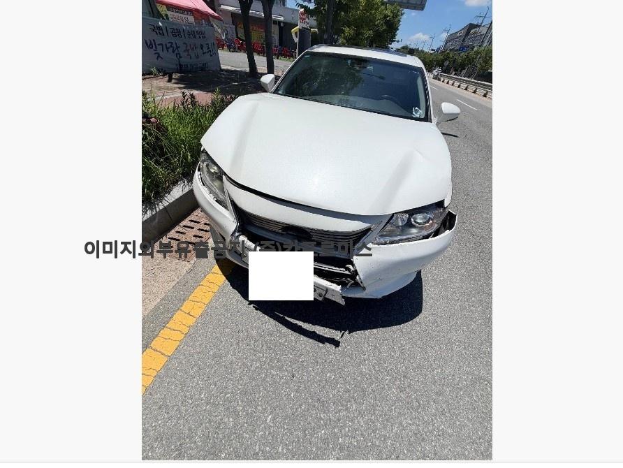 챠량이미지