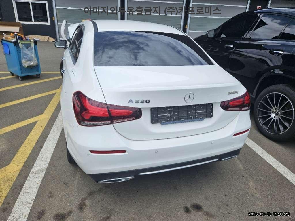 챠량이미지
