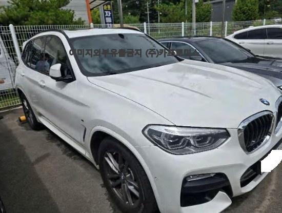 챠량이미지