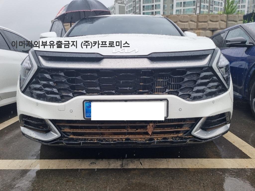 챠량이미지
