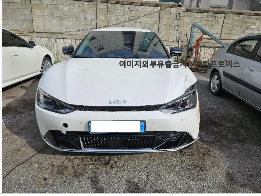 챠량이미지