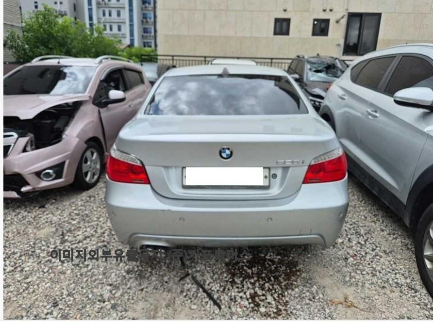 챠량이미지