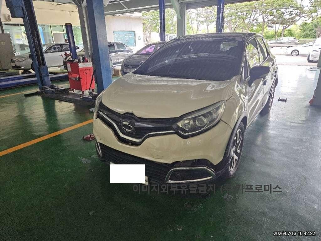 챠량이미지