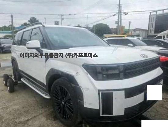 챠량이미지