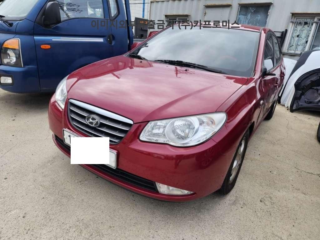 챠량이미지