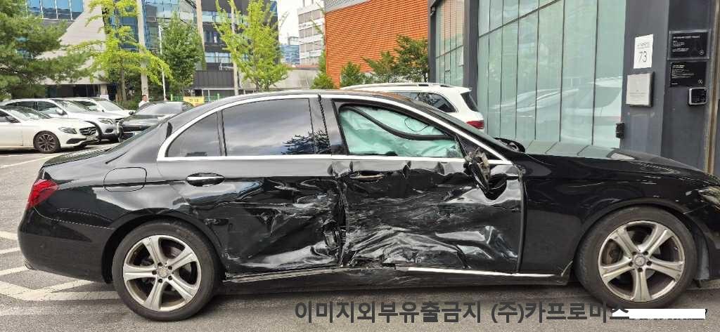 챠량이미지