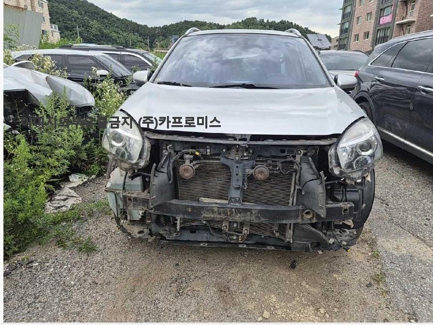 챠량이미지