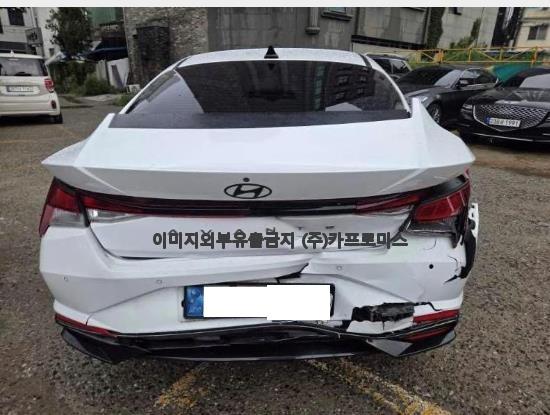 챠량이미지
