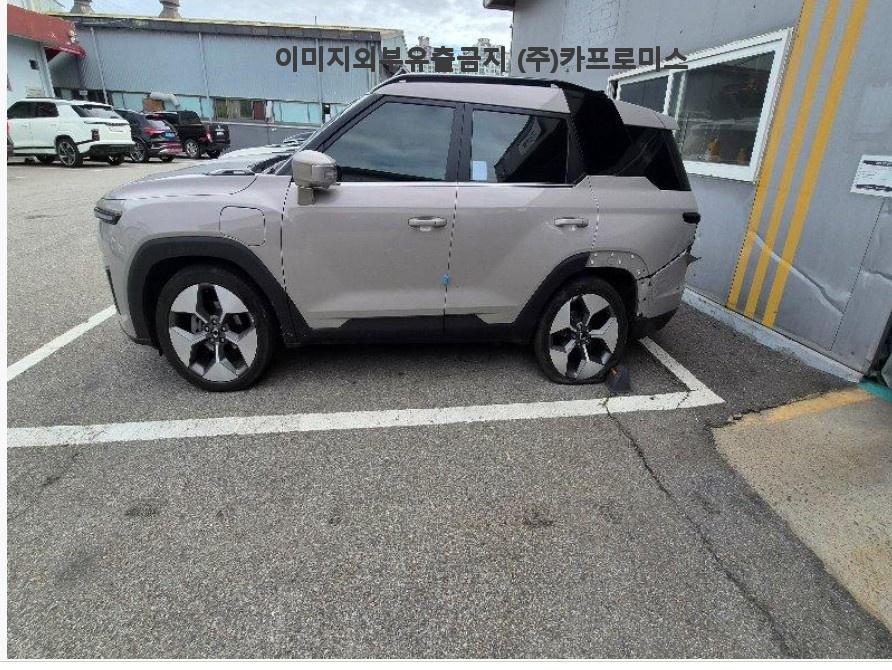 챠량이미지