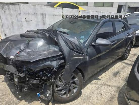 챠량이미지