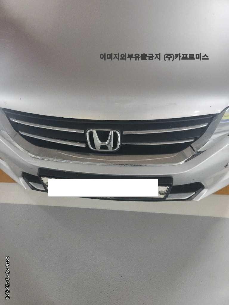 챠량이미지