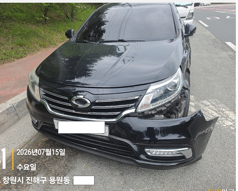 챠량이미지