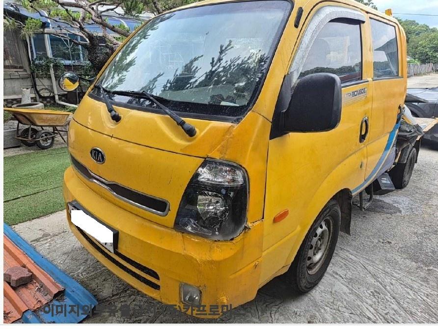 챠량이미지