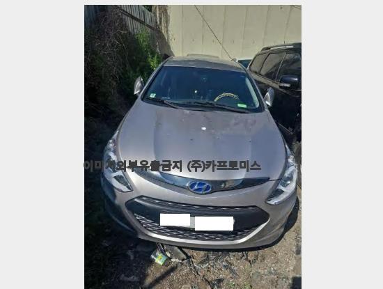 챠량이미지
