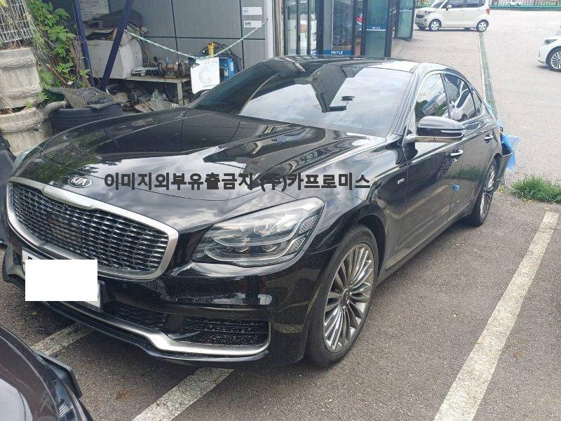 챠량이미지
