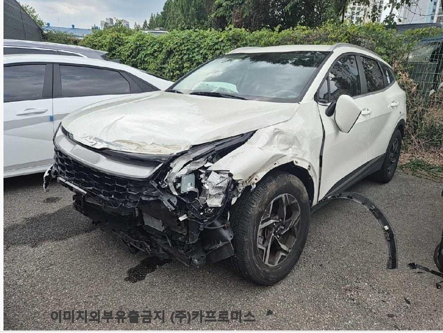 챠량이미지