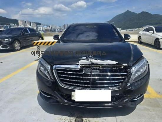 챠량이미지