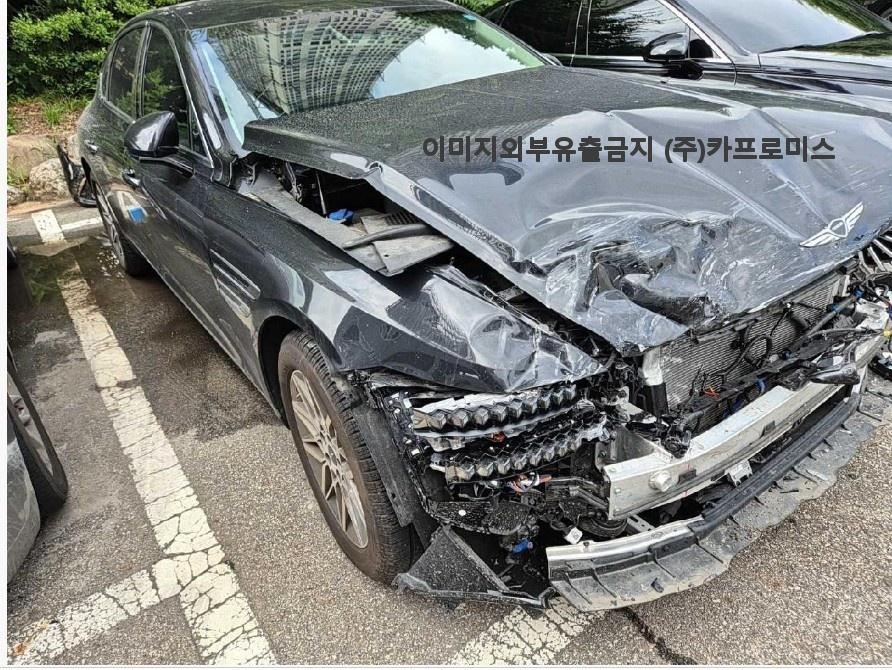 챠량이미지