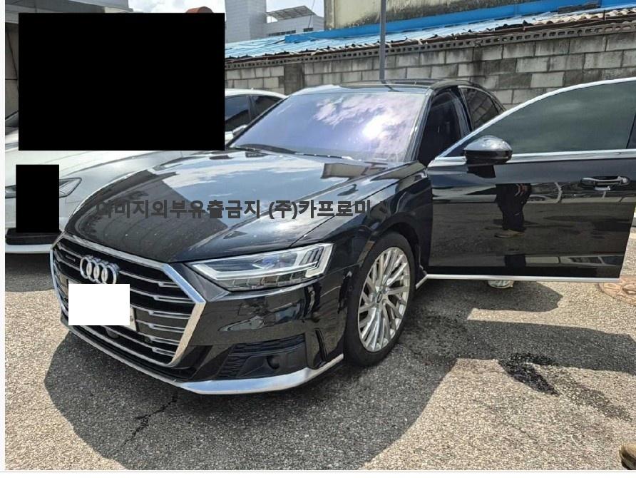 챠량이미지