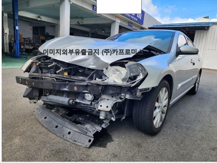 챠량이미지